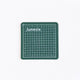 Coming Soon | Mini Cutting Board