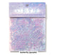 Stationery | Shiny Holographic Stickers