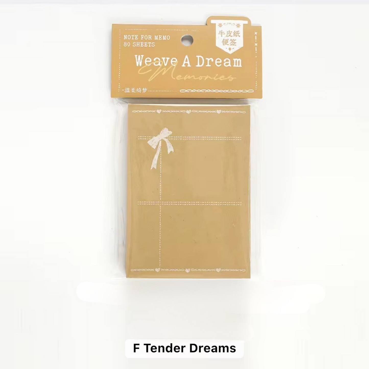 Kraft Paper Handbook