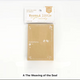 Kraft Paper Handbook