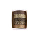 Set of 5 Mori Washi Tapes