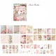Coming Soon | Pastoral Post Office Paper Materials Series