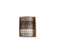 Set of 5 Mori Washi Tapes