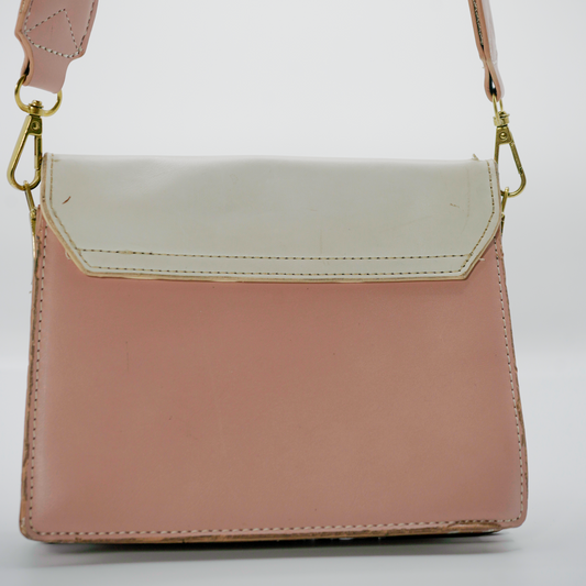 Bag 57