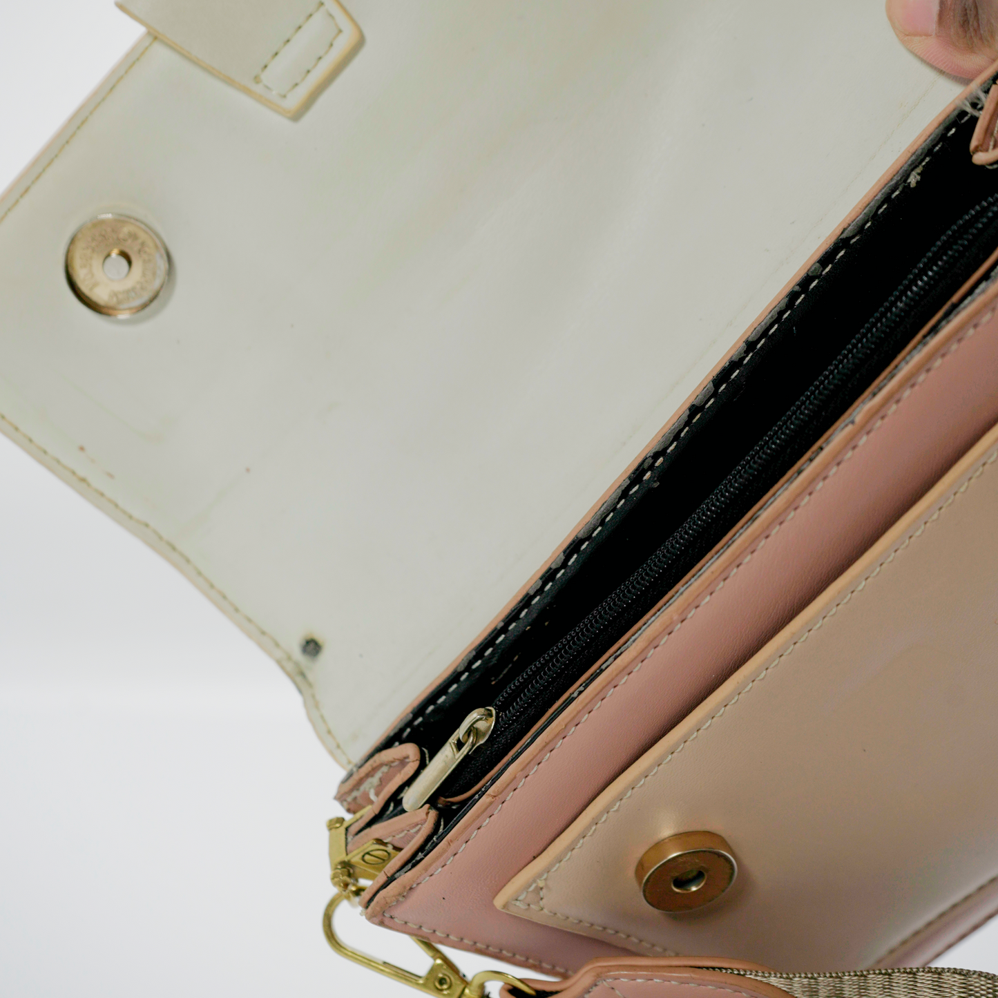 Bag 57