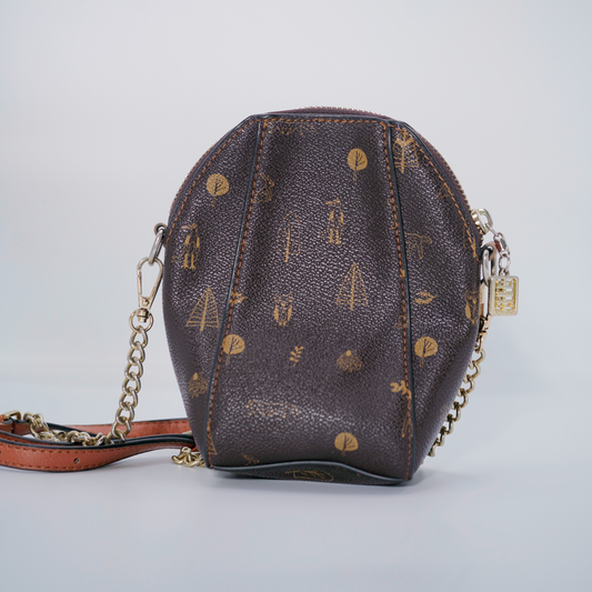 Bag 10
