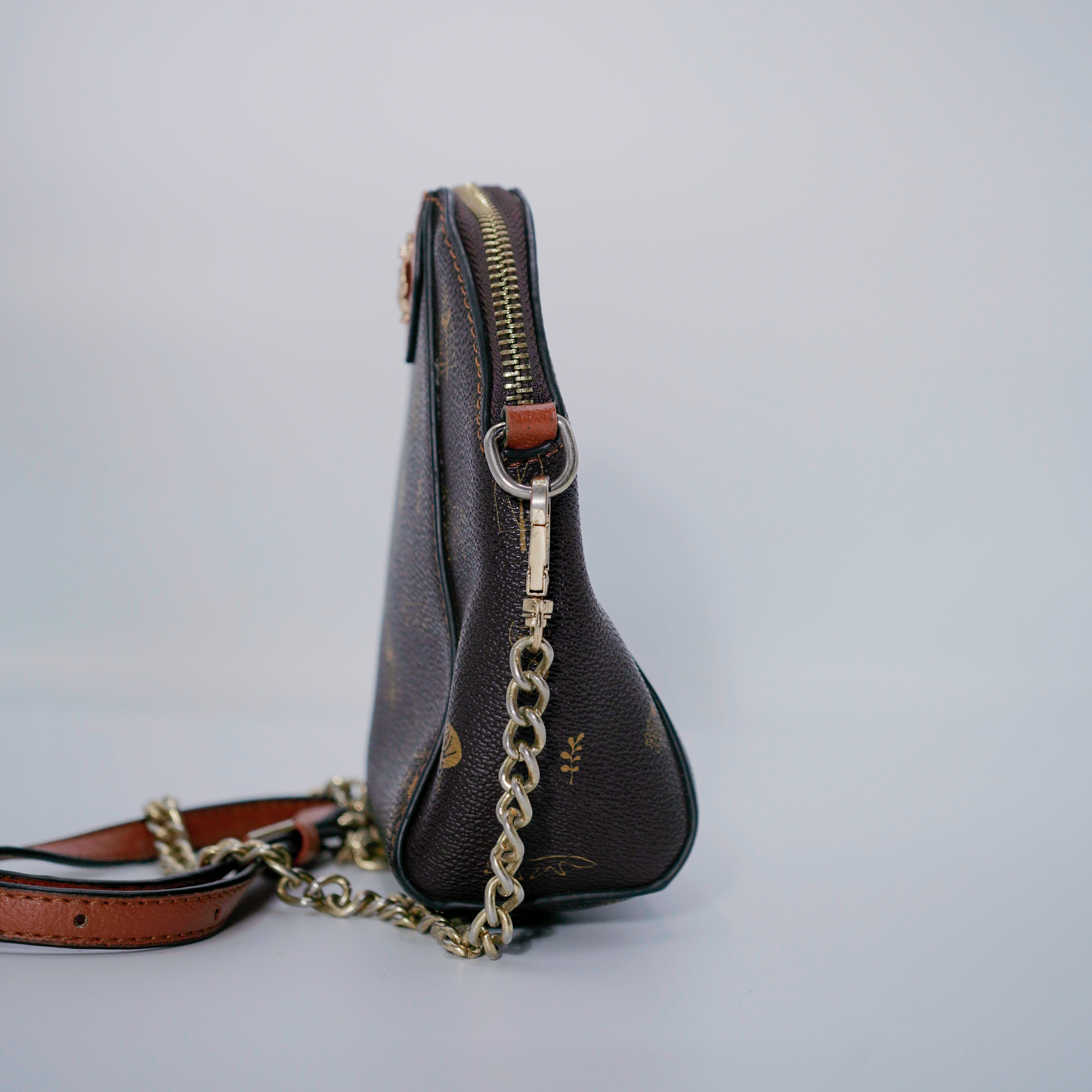 Bag 10