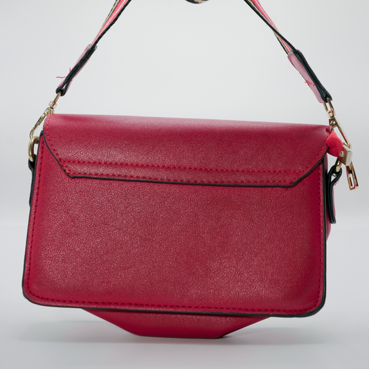 Bag 58