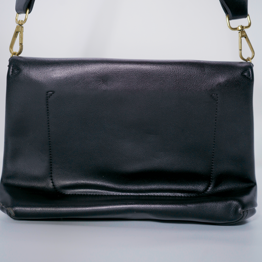 Bag 11