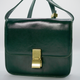 Bag 30