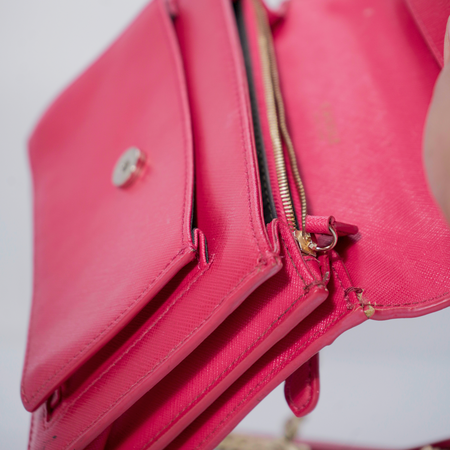 Bag 13