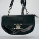 Bag 31