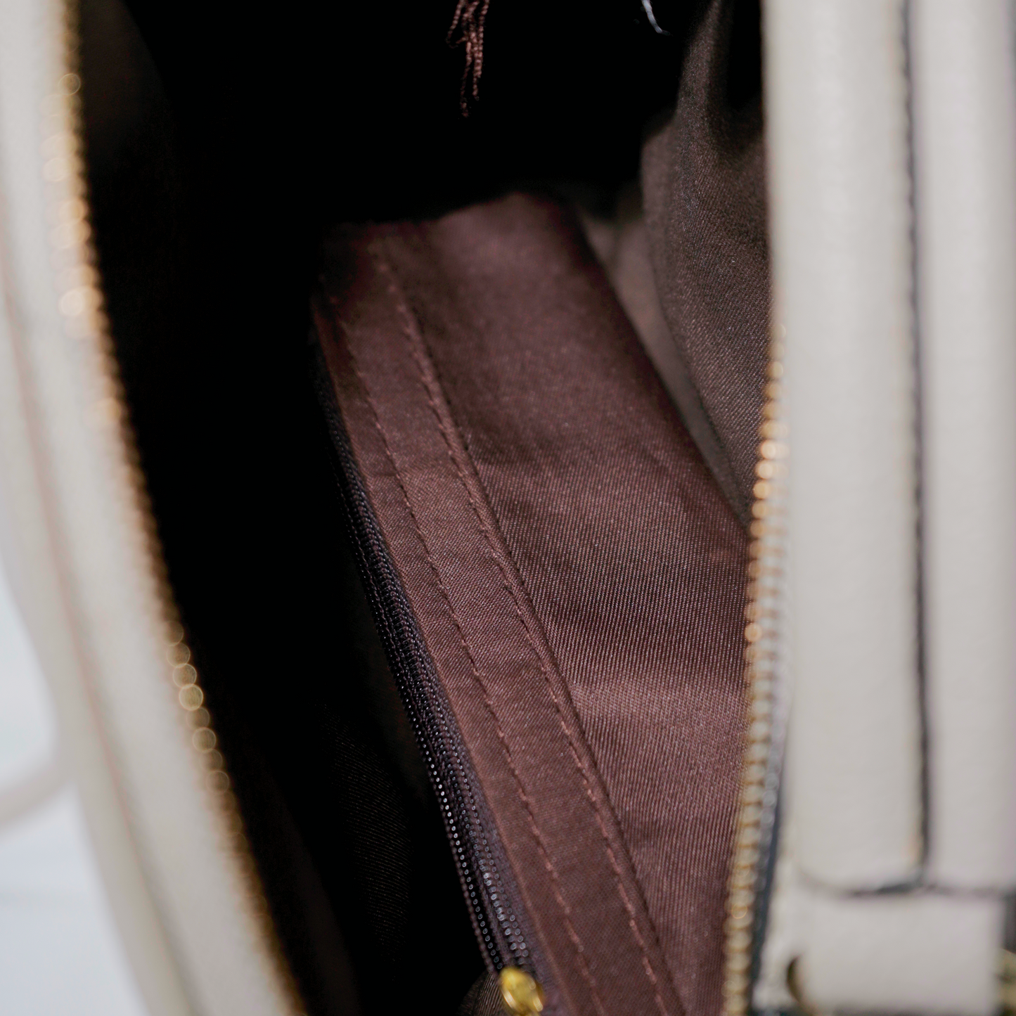 Bag 14