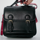Bag 32