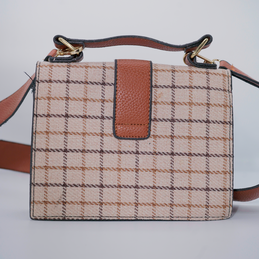 Bag 15