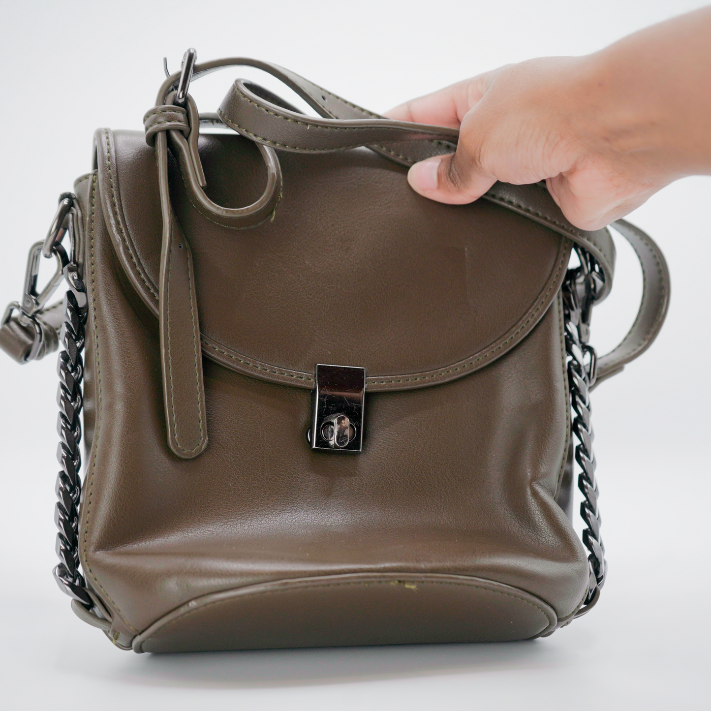 Bag 16