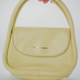 Bag 18