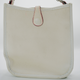 Bag 37