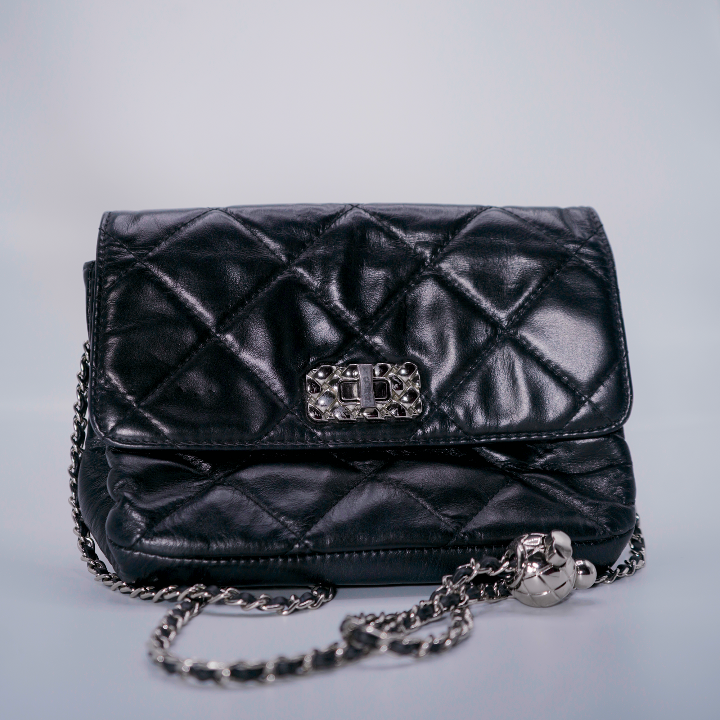 Bag 1
