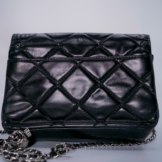 Bag 1