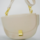 Bag 20