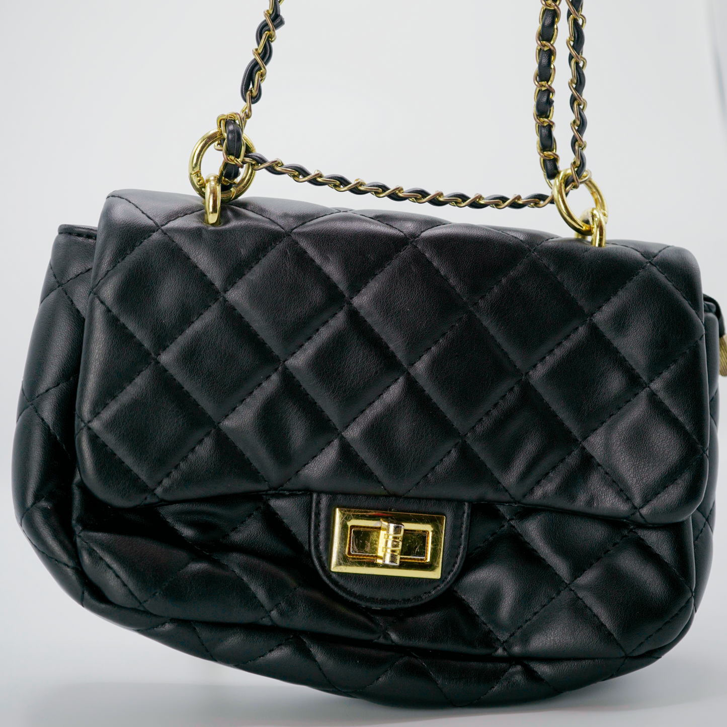 Bag 21