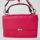 Bag 24