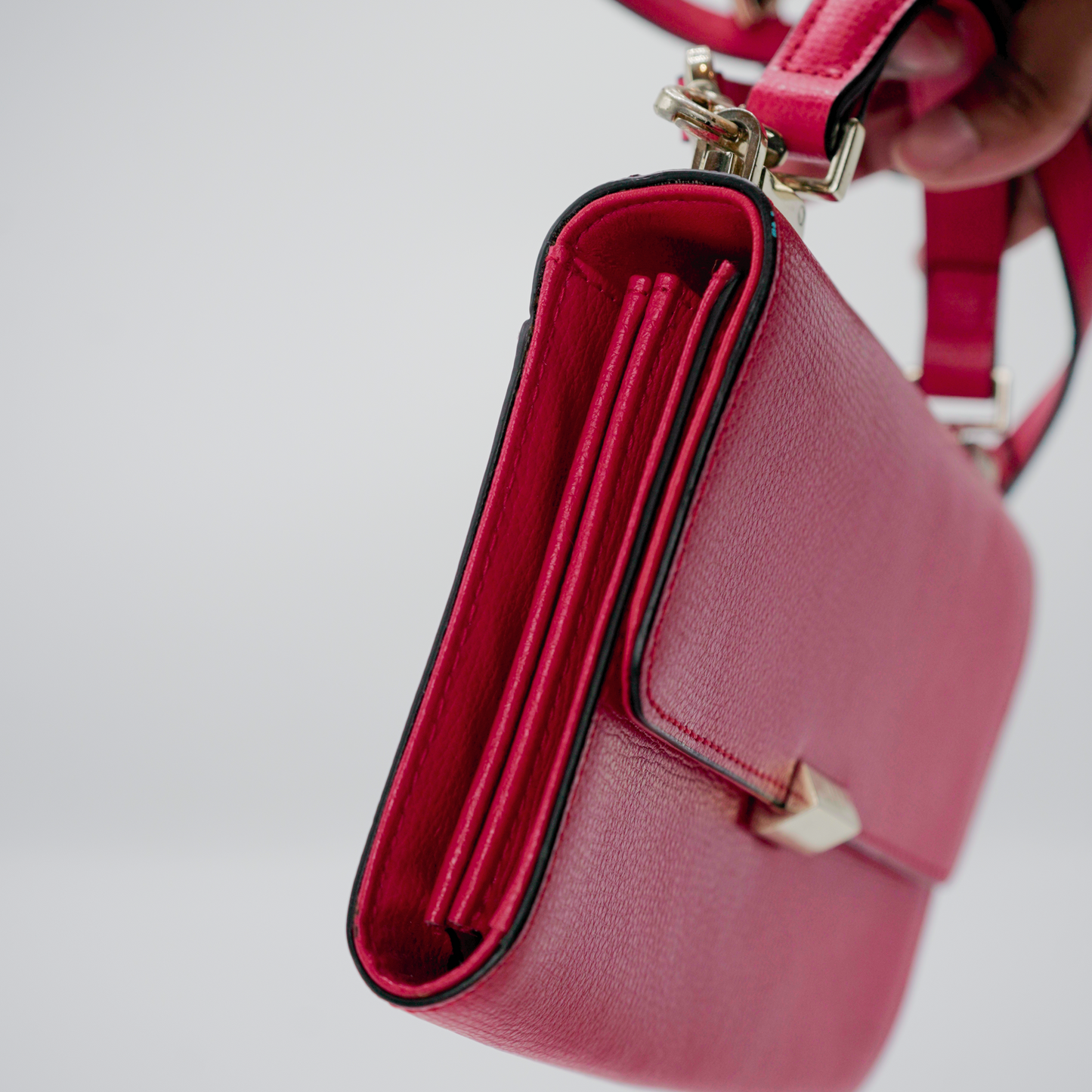 Bag 24