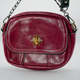 Bag 44