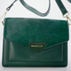Bag 27