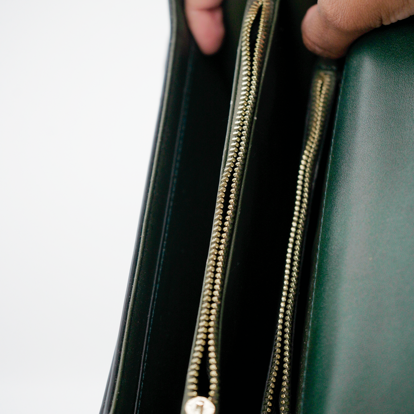 Bag 27
