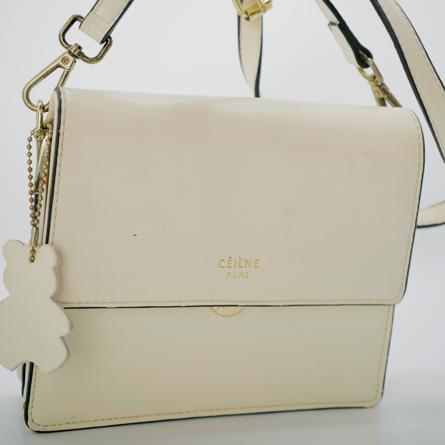 Bag 28