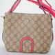 Bag 29