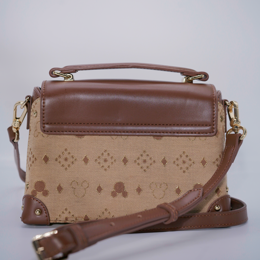 Bag 2