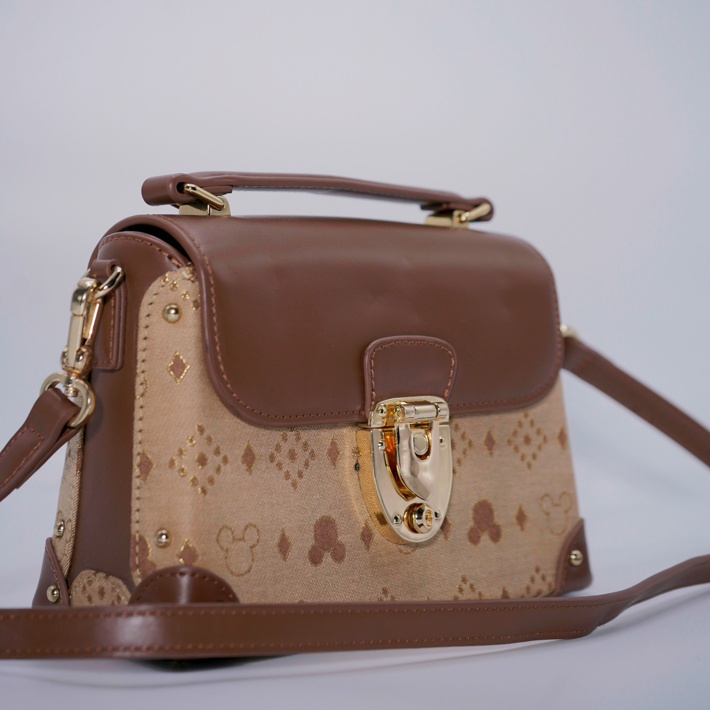 Bag 2