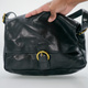Bag 49