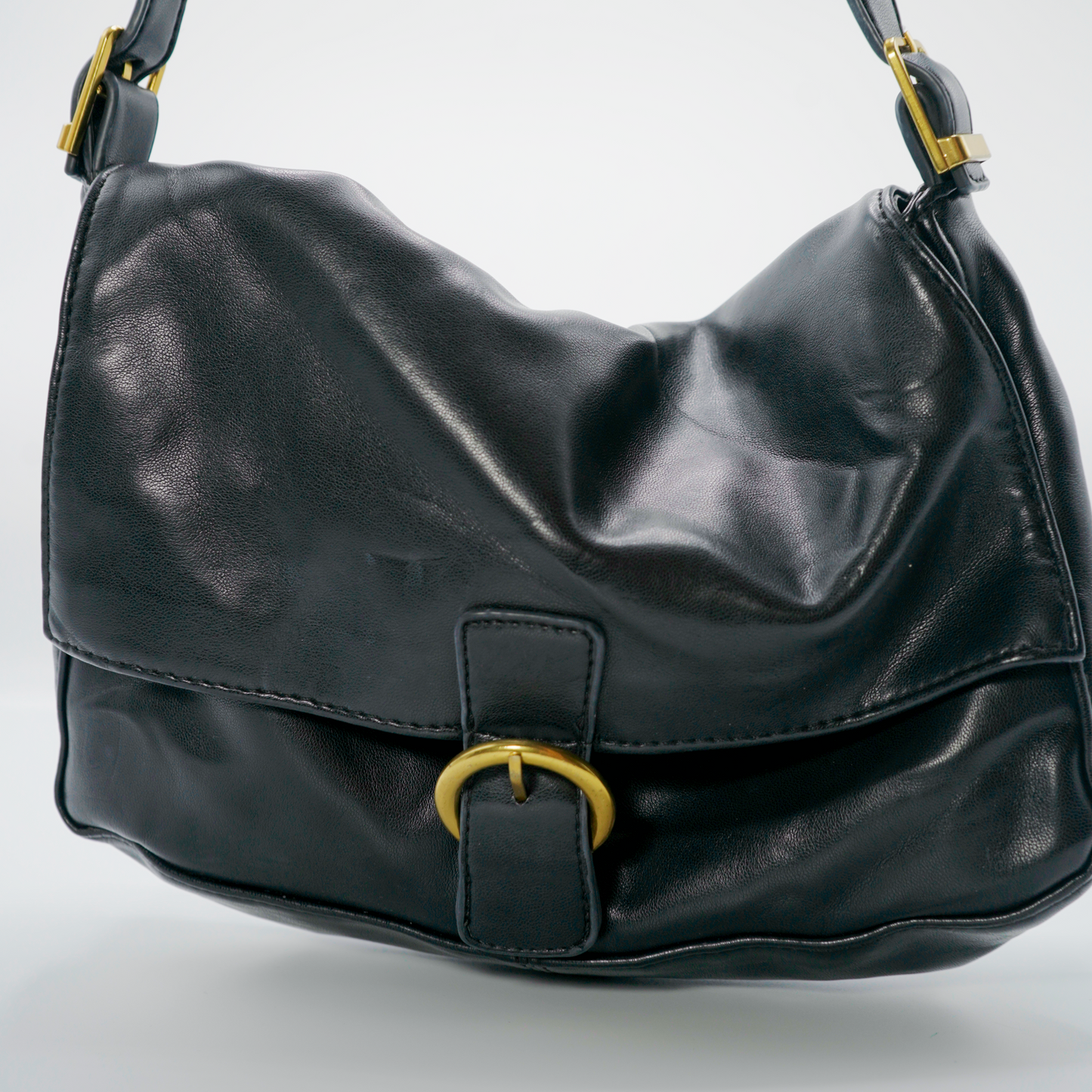 Bag 49