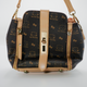 Bag 48