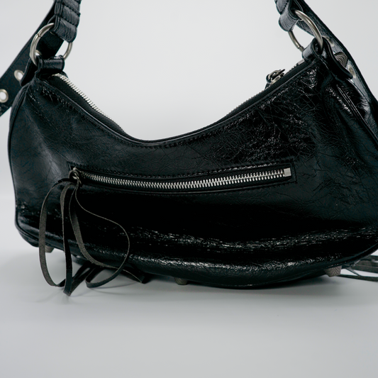 Bag 59