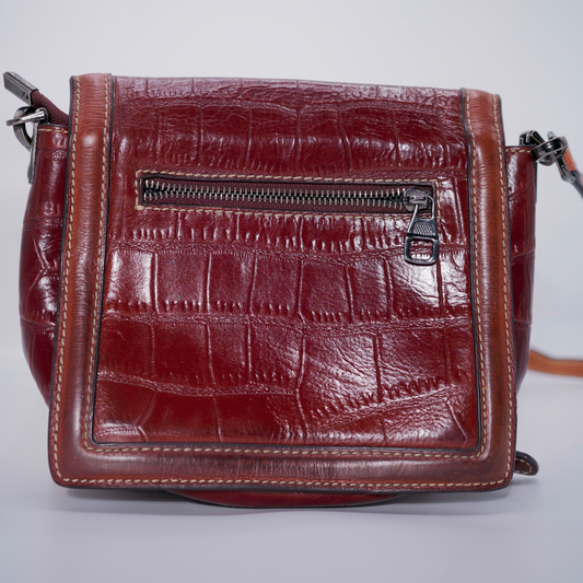Bag 3