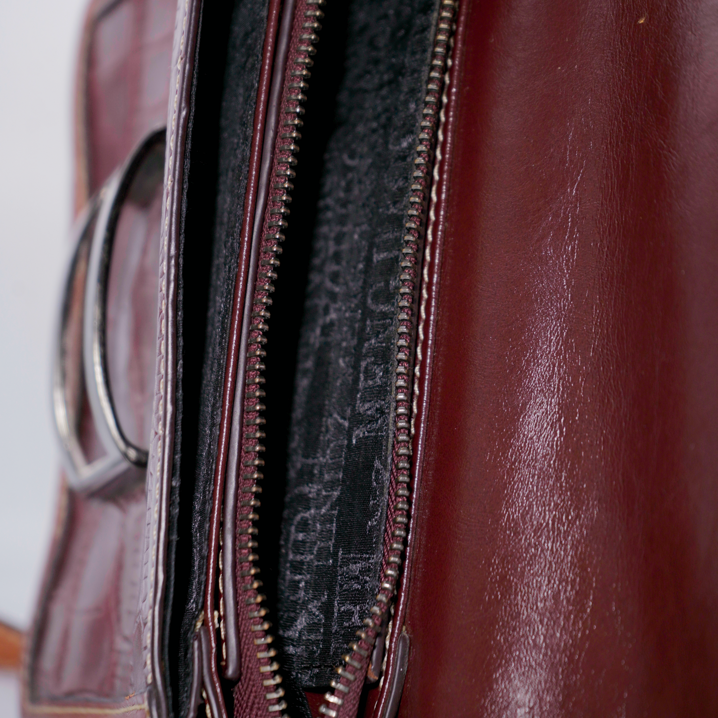 Bag 3
