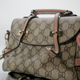 Bag 50