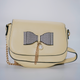 Bag 4