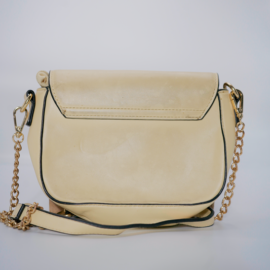 Bag 4