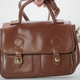 Bag 51