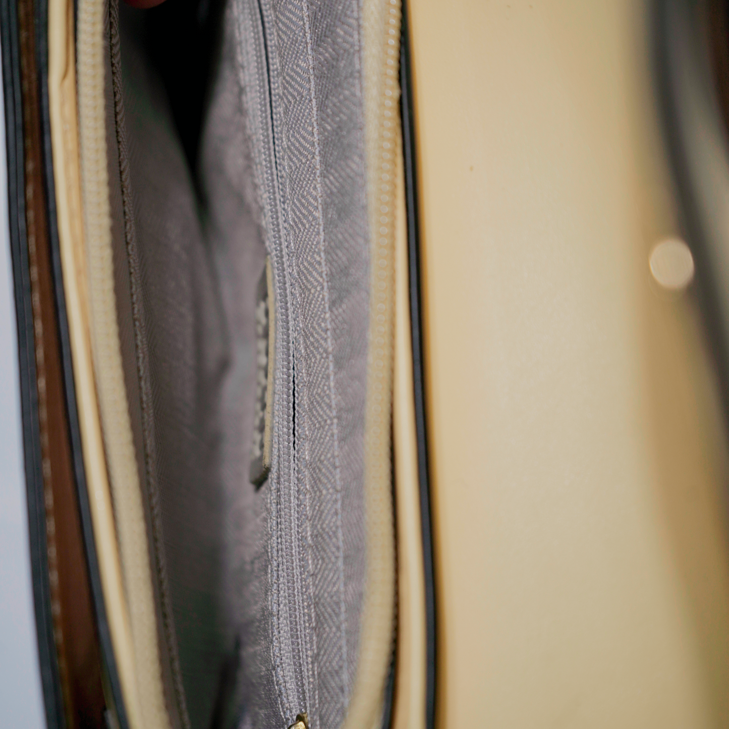 Bag 4
