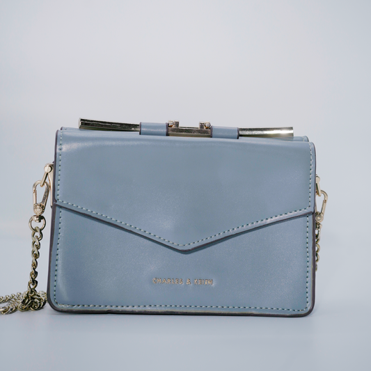 Bag 5