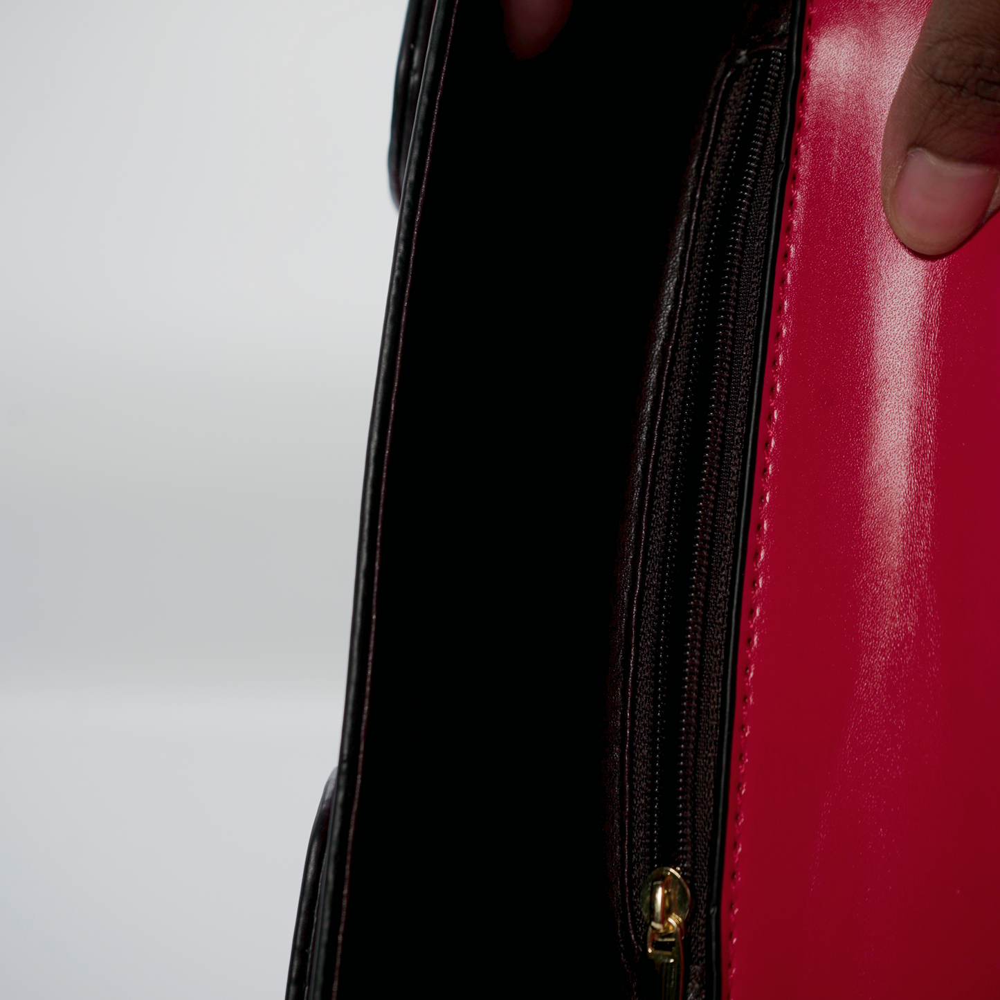 Bag 52