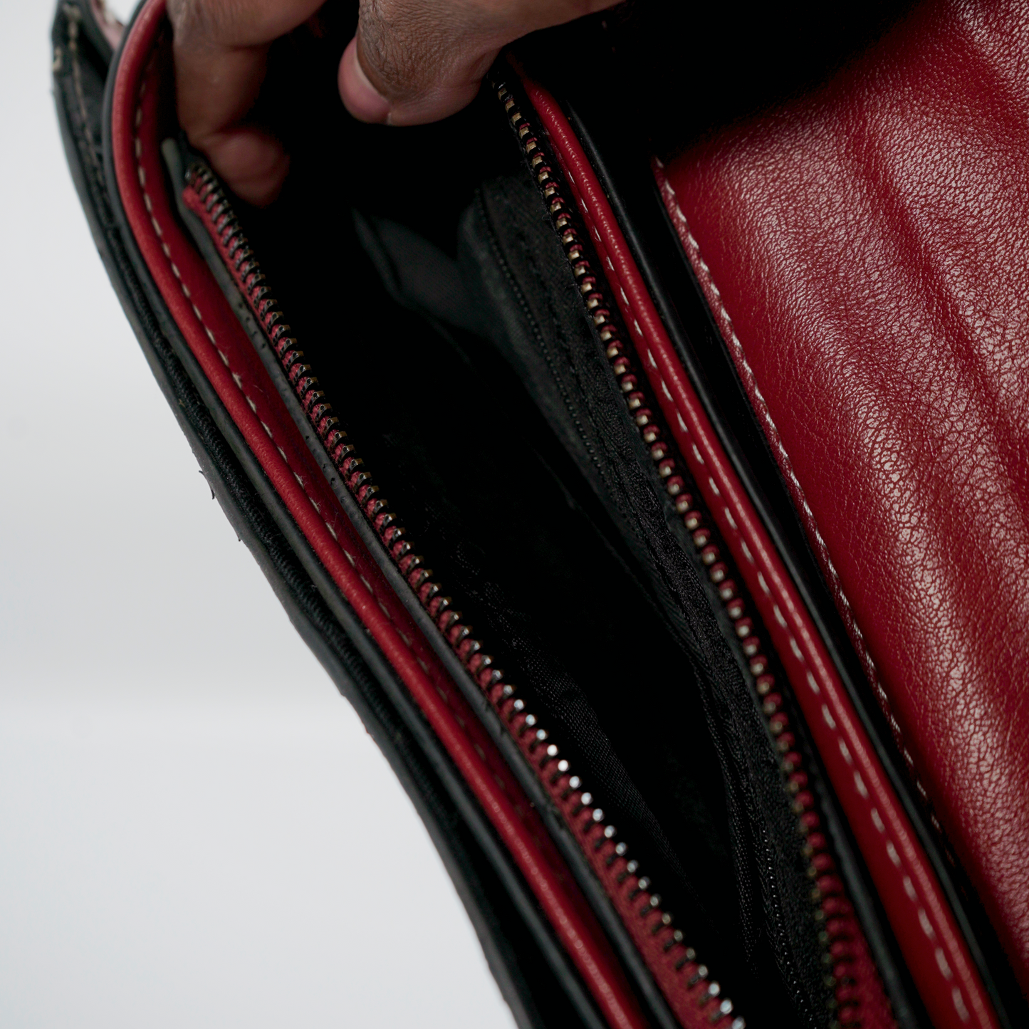 Bag 53
