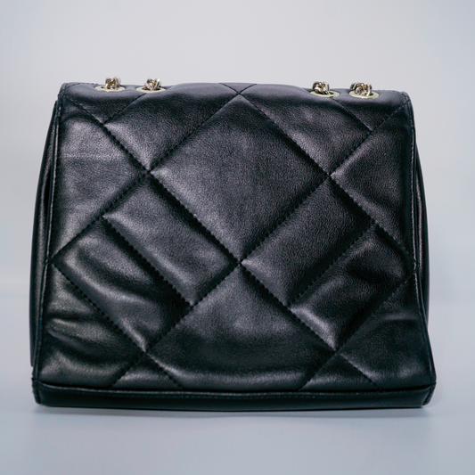 Bag 6